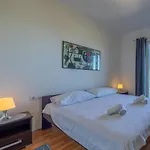 Apartments Jele