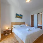 Apartments Jele