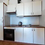Apartments Jele