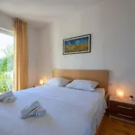 Apartments Jele