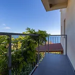 Apartments Jele
