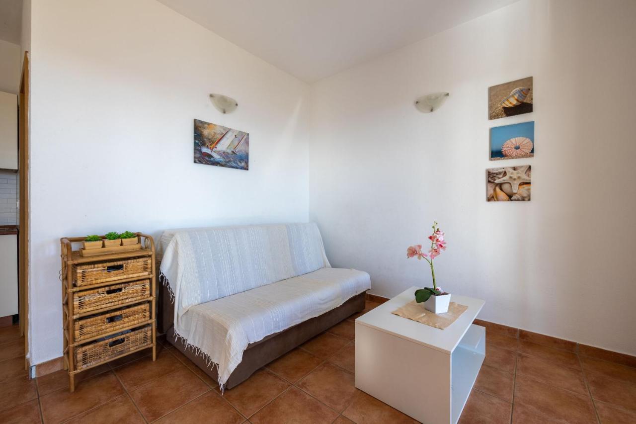 Jele Apartmán