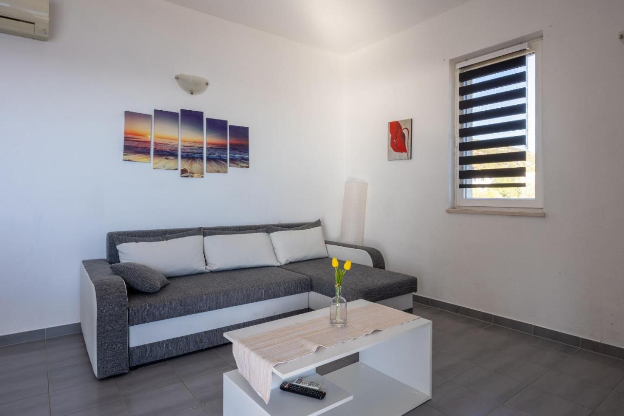 Jele Apartmán
