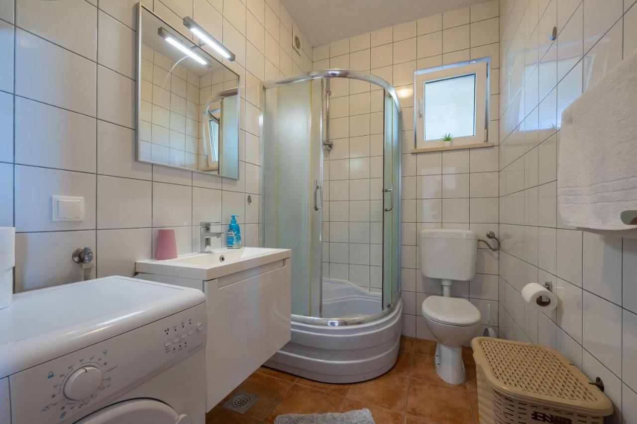 Jele Apartmán